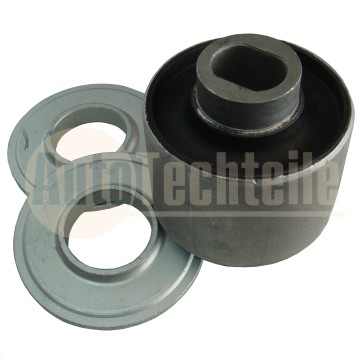 AutoTechteile 1003391 AutoTechteile 1003391